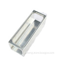 /msite/products/detail/productid/62862001/id/1493781.html